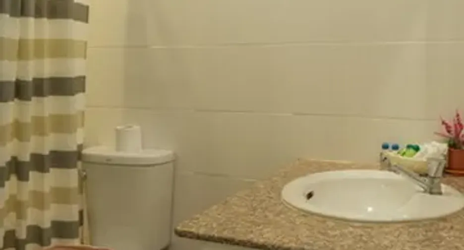 For sale 32 bedrooms hotel in Mueang Krabi, Krabi