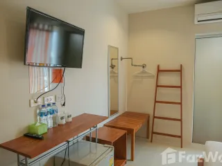 For sale 32 bedrooms hotel in Mueang Krabi, Krabi