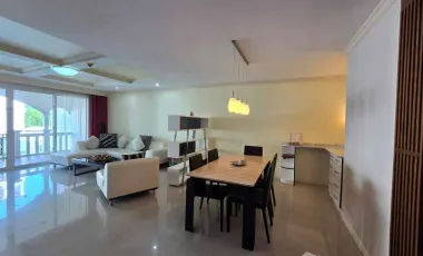 For rent 2 bedrooms condo in Kathu, Phuket