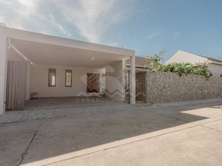 Casa en venta de 4 habitaciones en Bang Lamung, Chonburi