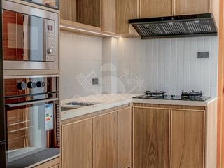 Casa en venta de 4 habitaciones en Bang Lamung, Chonburi