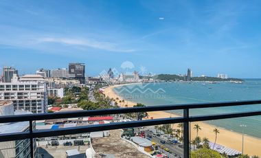 Продажа 1 кровать кондо в Банг Ламунг, Чонбури