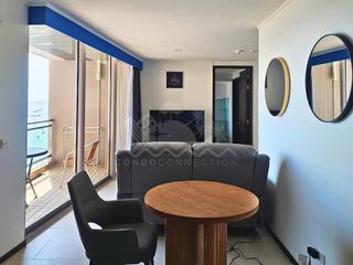 For sale and for rent 1 bed condo in Bang Lamung, Chonburi