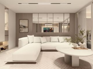 For sale 1 bed condo in Mueang Chiang Mai, Chiang Mai