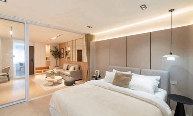 Condo en venta de 1 habitaciones en Mueang Chiang Mai, Chiang Mai