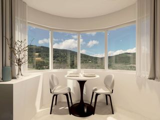 For sale 1 bed condo in Mueang Chiang Mai, Chiang Mai
