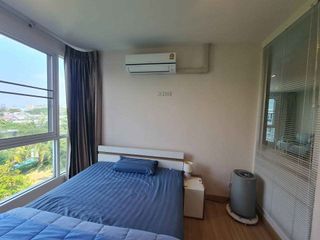 For sale 2 bedrooms condo in Mueang Chiang Mai, Chiang Mai