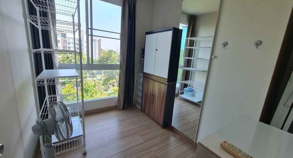 Продажа 2 спальни кондо в Mueang Chiang Mai, Чианг Маи