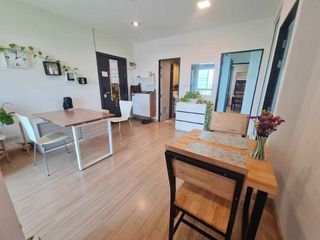 For sale 2 bedrooms condo in Mueang Chiang Mai, Chiang Mai