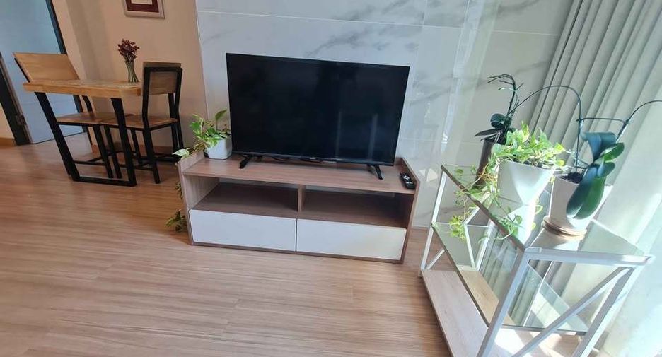Продажа 2 спальни кондо в Mueang Chiang Mai, Чианг Маи