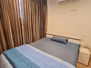 For sale 2 bedrooms condo in Mueang Chiang Mai, Chiang Mai