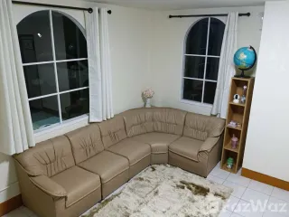 Casa en alquiler de 3 habitaciones en Mueang Chiang Mai, Chiang Mai