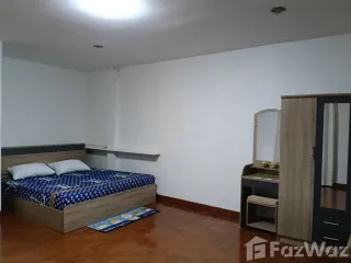 Casa en alquiler de 3 habitaciones en Mueang Chiang Mai, Chiang Mai
