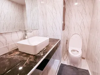 Продажа и аренда 2 спальни кондо в Bang Phli, Самутпракан