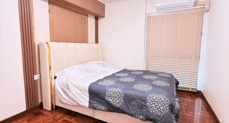 Wohnung zum Kauf und zur Miete mit 2 Zimmer in Bang Phli, Samut Prakan