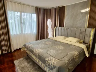 Продажа и аренда 2 спальни кондо в Bang Phli, Самутпракан