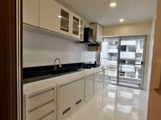 Продажа и аренда 2 спальни кондо в Bang Phli, Самутпракан