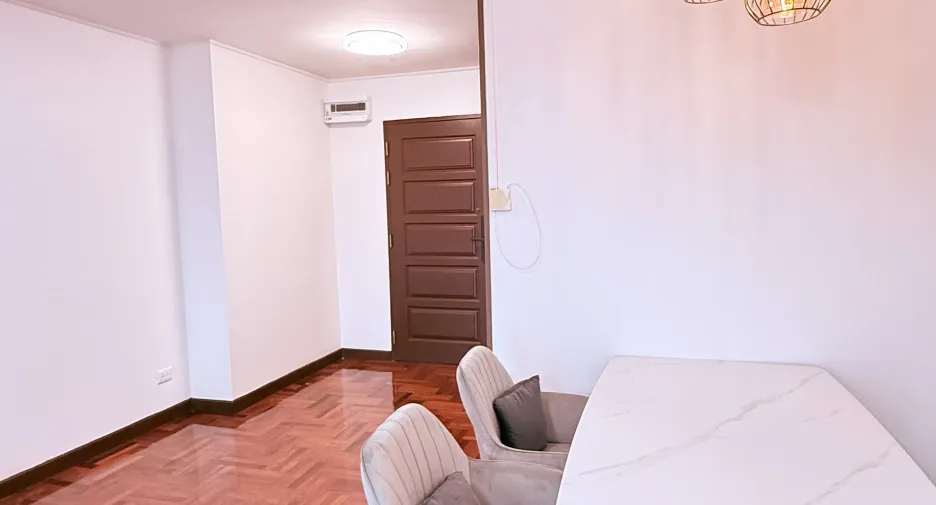 Wohnung zum Kauf und zur Miete mit 2 Zimmer in Bang Phli, Samut Prakan