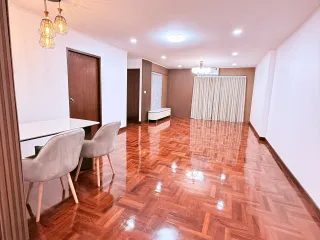 Продажа и аренда 2 спальни кондо в Bang Phli, Самутпракан