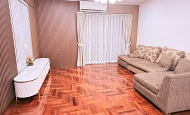 Wohnung zum Kauf und zur Miete mit 2 Zimmer in Bang Phli, Samut Prakan