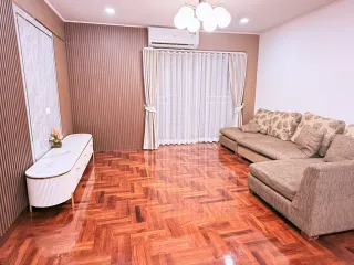 Продажа и аренда 2 спальни кондо в Bang Phli, Самутпракан