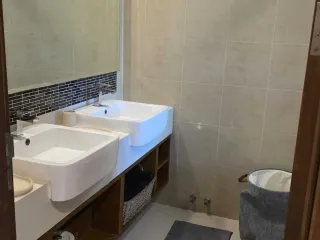 For rent studio apartment in Mueang Phuket, Phuket