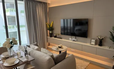 For rent studio apartment in Thalang, Phuket