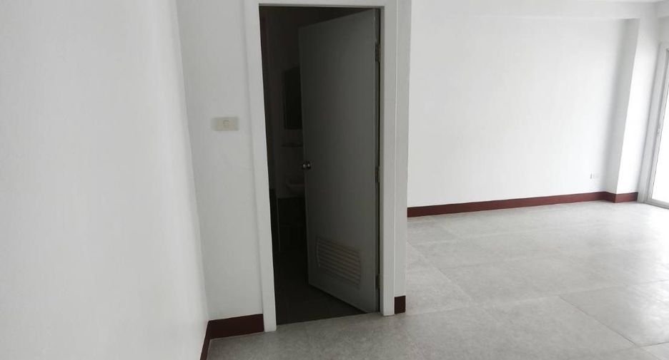 For sale 3 bedrooms retail Space in Mueang Chiang Mai, Chiang Mai