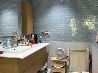 For sale 4 bedrooms townhouse in Yan Nawa, Bangkok