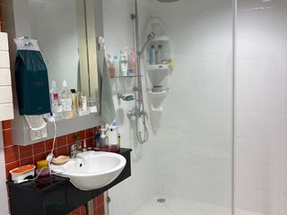 For sale 4 bedrooms townhouse in Yan Nawa, Bangkok