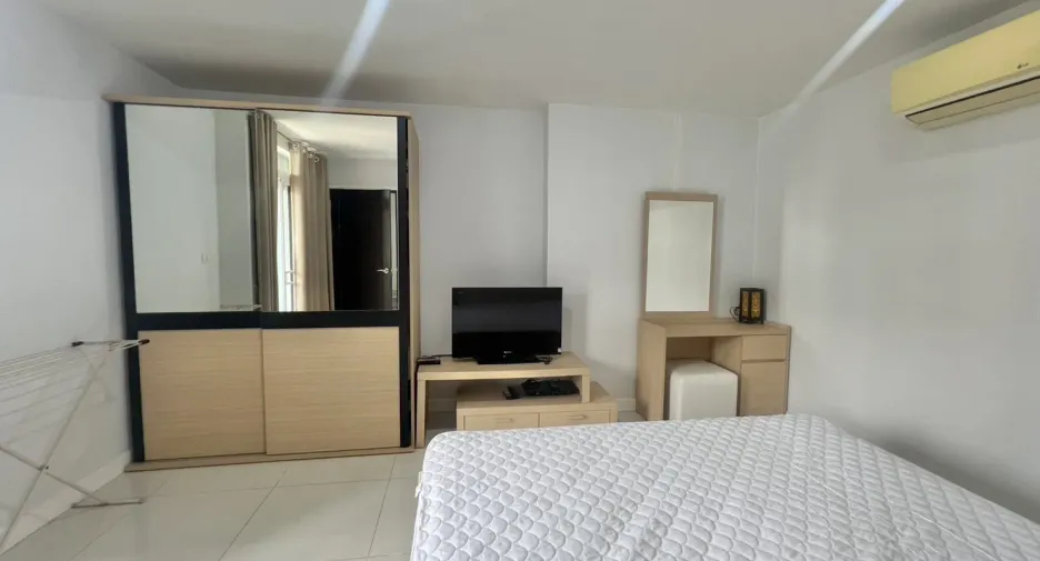 Condo en venta de 1 habitaciones en Mueang Chiang Mai, Chiang Mai
