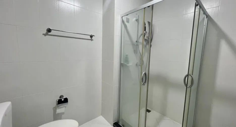 Condo en venta de 1 habitaciones en Mueang Chiang Mai, Chiang Mai