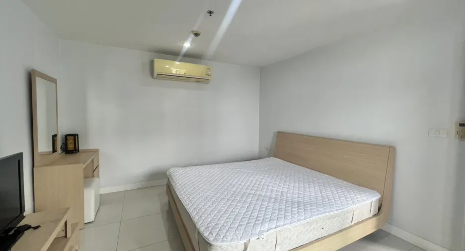 Condo en venta de 1 habitaciones en Mueang Chiang Mai, Chiang Mai