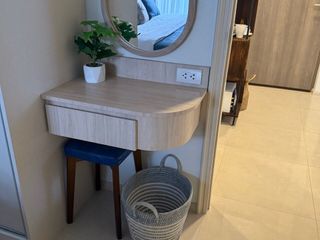 出租 1 卧室 公寓 在 苏梅岛, 素叻