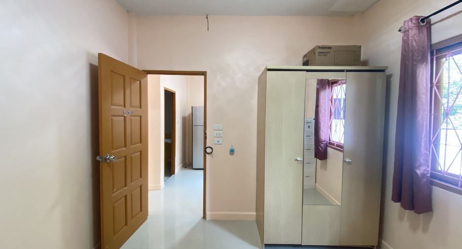 ขาย 2 ห้องนอน บ้านเดี่ยว ใน หัวหิน, ประจวบคีรีขันธ์