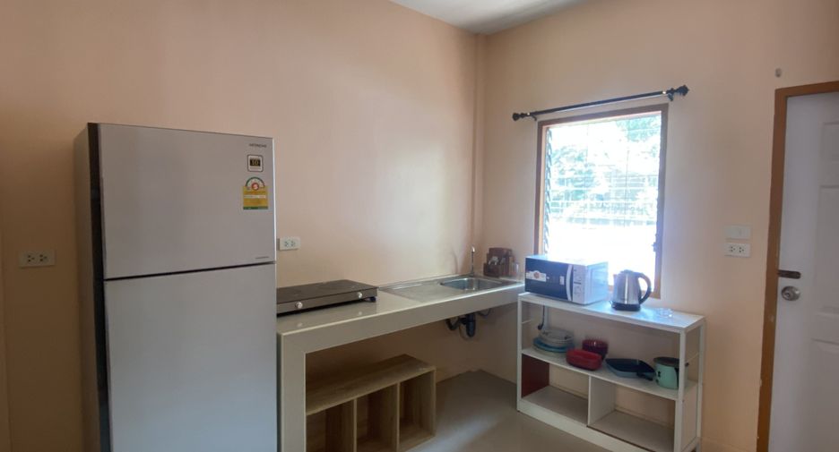 ขาย 2 ห้องนอน บ้านเดี่ยว ใน หัวหิน, ประจวบคีรีขันธ์