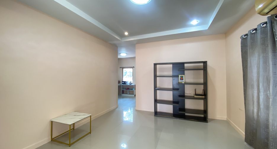 ขาย 2 ห้องนอน บ้านเดี่ยว ใน หัวหิน, ประจวบคีรีขันธ์