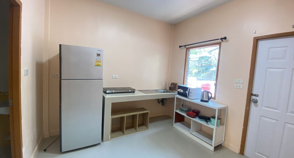 ขาย 2 ห้องนอน บ้านเดี่ยว ใน หัวหิน, ประจวบคีรีขันธ์