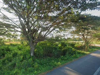 For sale land in Mueang Prachuap Khiri Khan, Prachuap Khiri Khan