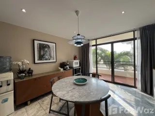 出售 和 出租 4 卧室 独立屋 在 Suan Luang, 曼谷