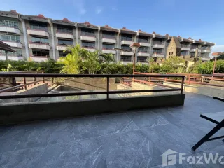 出售 和 出租 4 卧室 独立屋 在 Suan Luang, 曼谷