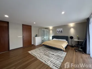 出售 和 出租 4 卧室 独立屋 在 Suan Luang, 曼谷