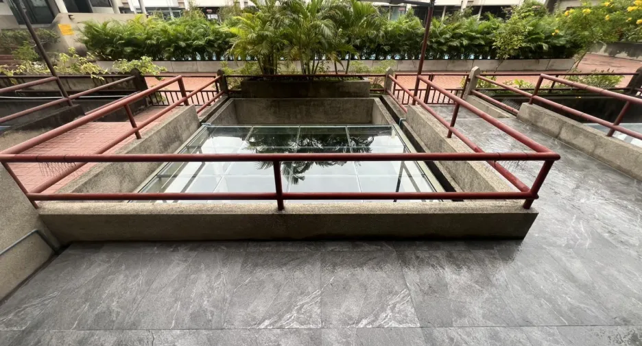 For sale and for rent 4 bedrooms house in Suan Luang, Bangkok