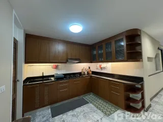 出售 和 出租 4 卧室 独立屋 在 Suan Luang, 曼谷