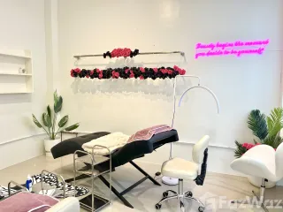 出售 商业空间 在 Phuket Town, 普吉