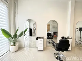 出售 商业空间 在 Phuket Town, 普吉