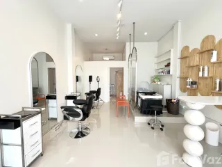 出售 商业空间 在 Phuket Town, 普吉
