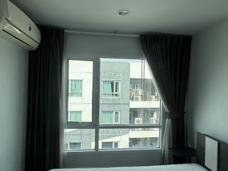 Аренда 1 кровать кондо в Пхра Кханонг, Бангкок