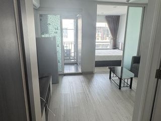 Аренда 1 кровать кондо в Пхра Кханонг, Бангкок