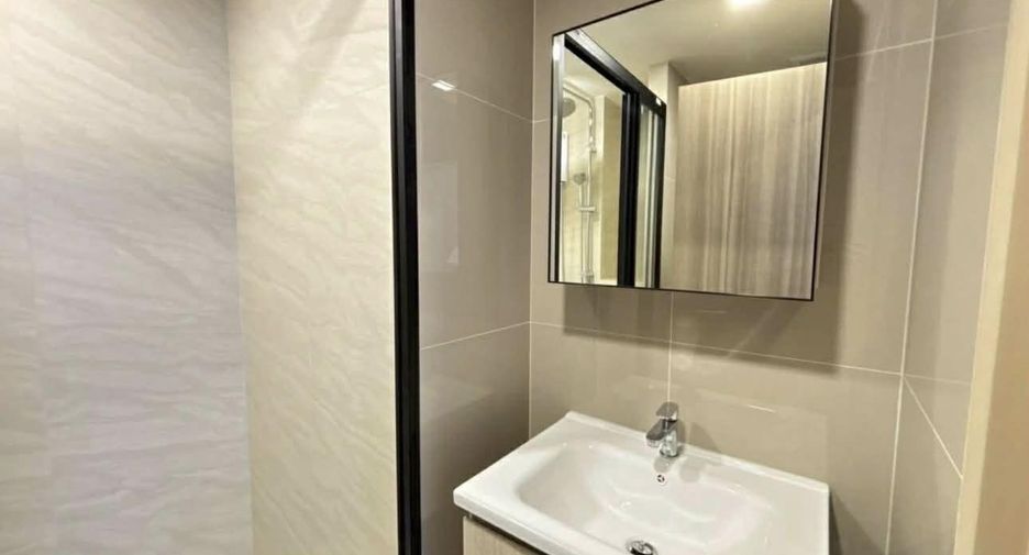 Wohnung zur Miete mit Studio in Mueang Phuket, Phuket